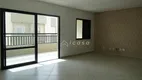Foto 3 de Apartamento com 3 Quartos à venda, 152m² em Centro, Caçapava