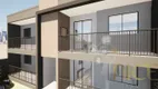 Foto 10 de Apartamento com 2 Quartos à venda, 53m² em Espinheiros, Itajaí