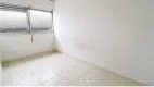 Foto 14 de Apartamento com 4 Quartos à venda, 203m² em Jardim Paulista, São Paulo