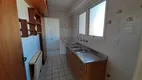 Foto 2 de Apartamento com 1 Quarto à venda, 47m² em Centro, Novo Hamburgo