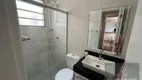 Foto 27 de Apartamento com 3 Quartos à venda, 100m² em Vila Mogilar, Mogi das Cruzes