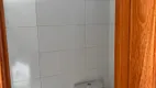 Foto 5 de Sobrado com 3 Quartos à venda, 73m² em Volta Redonda, Araquari