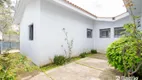 Foto 19 de Casa com 4 Quartos à venda, 228m² em Bigorrilho, Curitiba