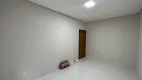 Foto 11 de Casa com 3 Quartos à venda, 250m² em Ceilândia, Brasília