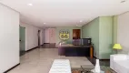 Foto 48 de Apartamento com 3 Quartos à venda, 77m² em Portão, Curitiba