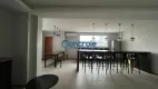 Foto 20 de Apartamento com 3 Quartos à venda, 72m² em Areias, São José