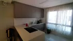 Foto 6 de Casa com 3 Quartos à venda, 365m² em Lago Parque, Londrina