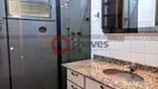 Foto 9 de Apartamento com 3 Quartos à venda, 83m² em Leblon, Rio de Janeiro