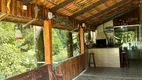 Foto 2 de Casa com 7 Quartos à venda, 153m² em Iririú, Joinville