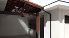Foto 5 de Casa com 3 Quartos à venda, 282m² em Vila São Sebastião, Mogi das Cruzes