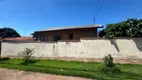 Foto 2 de Casa com 4 Quartos à venda, 132m² em Jardim Alvorada, Maringá