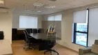 Foto 16 de Sala Comercial à venda, 84m² em Centro, São Caetano do Sul