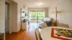 Foto 2 de Apartamento com 3 Quartos à venda, 113m² em Petrópolis, Porto Alegre