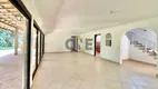 Foto 6 de Casa de Condomínio com 7 Quartos à venda, 610m² em Taboleiro Verde, Cotia