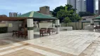 Foto 52 de Apartamento com 2 Quartos à venda, 62m² em Meireles, Fortaleza