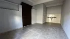 Foto 5 de Ponto Comercial para alugar, 25m² em Soteco, Vila Velha