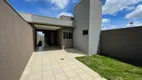 Foto 2 de Casa com 2 Quartos à venda, 280m² em Taguatinga Norte, Brasília