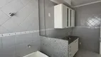 Foto 2 de Apartamento com 2 Quartos à venda, 68m² em Santa Maria, Uberlândia