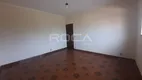 Foto 4 de Sobrado com 2 Quartos para alugar, 98m² em Vila Elisa, Ribeirão Preto