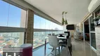 Foto 8 de Apartamento com 4 Quartos à venda, 205m² em Saúde, São Paulo