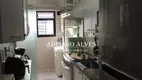 Foto 15 de Apartamento com 3 Quartos à venda, 75m² em Chácara Inglesa, São Paulo