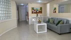 Foto 25 de Apartamento com 2 Quartos à venda, 74m² em Estreito, Florianópolis