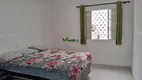 Foto 12 de Casa com 2 Quartos à venda, 96m² em Vila Independência, Piracicaba