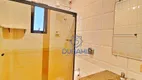 Foto 17 de Apartamento com 2 Quartos à venda, 110m² em Praia das Pitangueiras, Guarujá