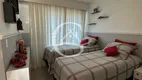 Foto 13 de Apartamento com 3 Quartos à venda, 196m² em Capim Macio, Natal