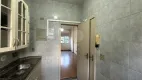 Foto 17 de Apartamento com 2 Quartos à venda, 70m² em Tijuca, Rio de Janeiro