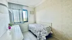 Foto 16 de Apartamento com 3 Quartos à venda, 70m² em Vila Laura, Salvador