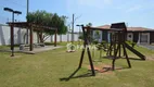 Foto 14 de Lote/Terreno à venda, 300m² em Condominio Campos do Conde II, Paulínia