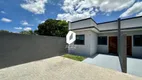 Foto 17 de Casa com 2 Quartos à venda, 170m² em Campo de Santana, Curitiba