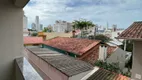 Foto 9 de Apartamento com 2 Quartos à venda, 73m² em Nacoes, Balneário Camboriú