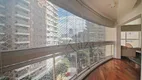 Foto 4 de Apartamento com 3 Quartos à venda, 198m² em Vila Mariana, São Paulo