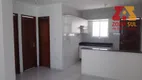 Foto 3 de Apartamento com 2 Quartos à venda, 52m² em Valentina de Figueiredo, João Pessoa