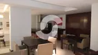 Foto 22 de Apartamento com 4 Quartos à venda, 135m² em Icaraí, Niterói