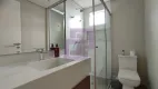 Foto 20 de Apartamento com 3 Quartos à venda, 142m² em Pitangueiras, Guarujá