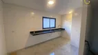 Foto 9 de Casa de Condomínio com 2 Quartos à venda, 105m² em Vila Guilhermina, Praia Grande