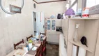 Foto 29 de Casa com 6 Quartos à venda, 350m² em Pituba, Salvador