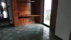 Foto 12 de Apartamento com 4 Quartos à venda, 340m² em Rio Vermelho, Salvador