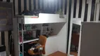 Foto 13 de Casa com 4 Quartos à venda, 320m² em Cidade Líder, São Paulo