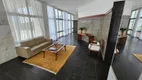 Foto 28 de Apartamento com 3 Quartos à venda, 106m² em Itaigara, Salvador