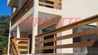 Foto 38 de Casa de Condomínio com 4 Quartos à venda, 350m² em Sausalito, Mairiporã