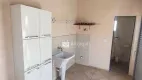 Foto 10 de Casa com 3 Quartos à venda, 120m² em Jardim do Lago, Campinas