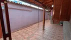 Foto 34 de Casa com 3 Quartos à venda, 263m² em Araguaia, Belo Horizonte