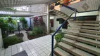 Foto 21 de Imóvel Comercial com 9 Quartos à venda, 274m² em Casa Forte, Recife