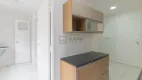 Foto 9 de Apartamento com 3 Quartos à venda, 90m² em Moema, São Paulo