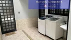 Foto 19 de Casa com 2 Quartos à venda, 200m² em Vila Miranda, Sumaré