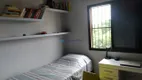 Foto 23 de Apartamento com 3 Quartos à venda, 80m² em Jardim Caboré, São Paulo